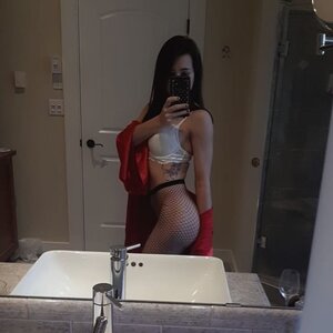 Bella_sab mym