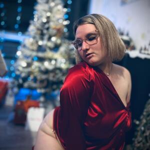 Bella_sexy mym