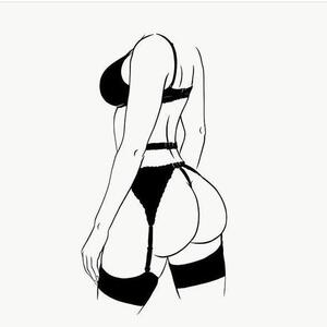 Bella_sexy mym