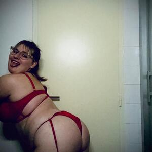 Bella_sexy mym