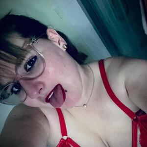 Bella_sexy mym