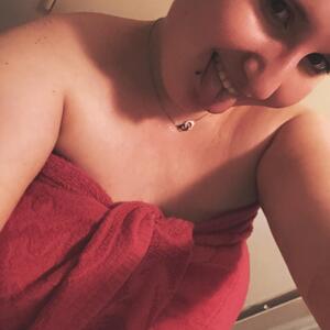 Bella_sexy mym