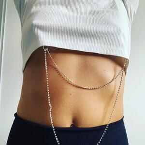 Bella_sexy_30 mym
