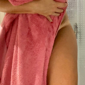 Bella_sexy_30 mym