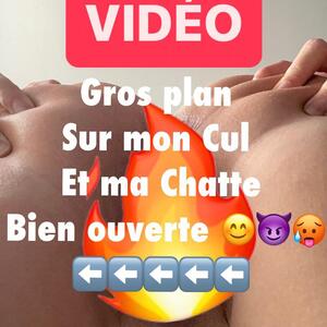 Bella_sexy_30 mym