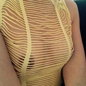 Bella_sexy_30 mym