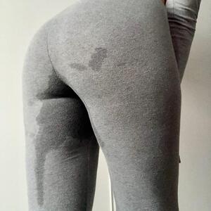 Bella_sexy_30 mym