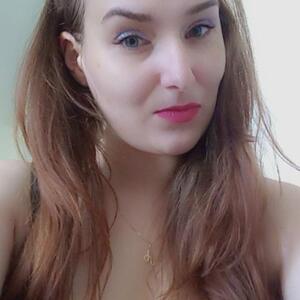 Bella_swan mym