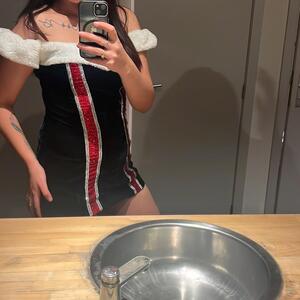 Bella_vicky mym