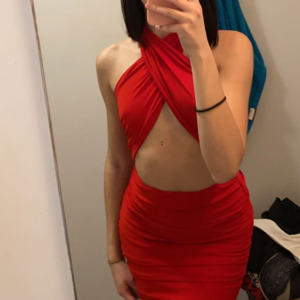 Bellaa_94 mym