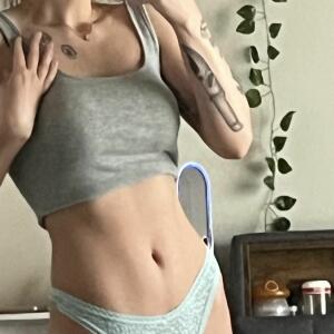 Bellabubbles mym