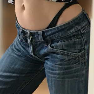 Bellacharme mym