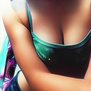 Bellacharme mym