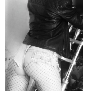 Bellacharme mym