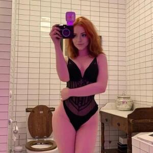 Bellachic mym