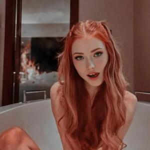 Bellachic mym