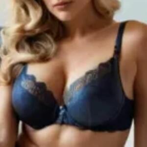 Belladonna_love mym