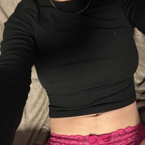 Bellafontana mym