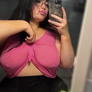 Bellamood mym