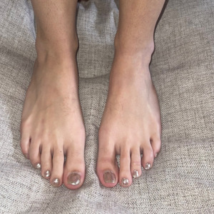 Bellaporn31 mym