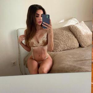 Bellarosa_x mym