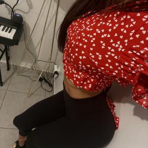 Bellatina mym