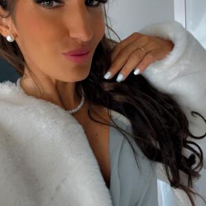 Bellatina mym