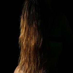 Belle-lionne mym