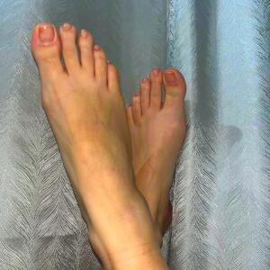 Belle_69 mym