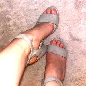Belle_69 mym