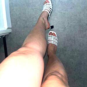 Belle_69 mym