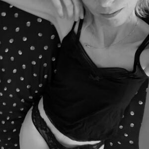 Belle_isa83 mym