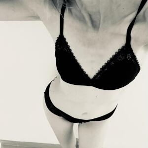 Belle_isa83 mym