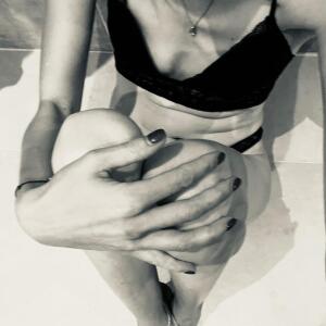 Belle_isa83 mym