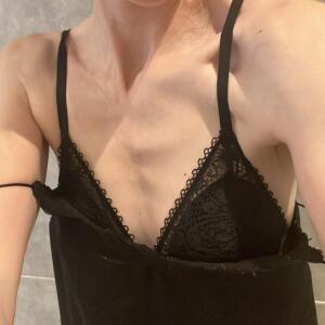 Belle_isa83 mym