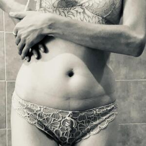 Belle_isa83 mym