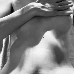 Belle_isa83 mym