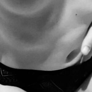 Belle_isa83 mym