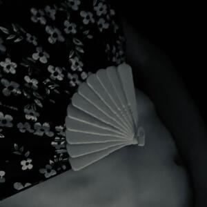Belle_isa83 mym
