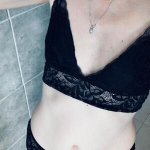 Belle_isa83 mym
