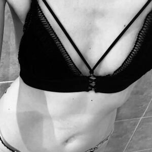 Belle_isa83 mym