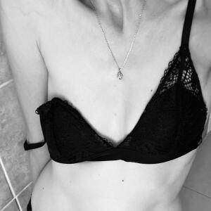 Belle_isa83 mym