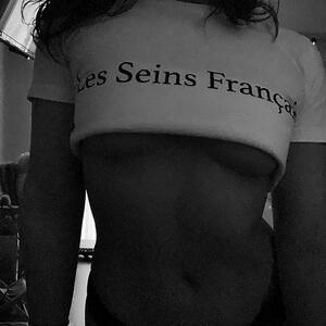Belle_masquee_off mym