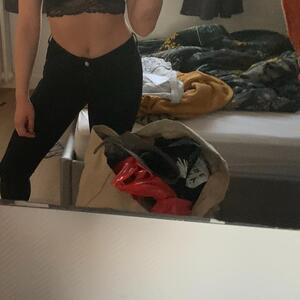 Belle_masquee_off mym