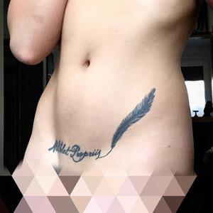 Belle_masquee_off mym