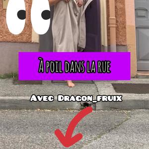 Belle_masquee_off mym