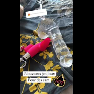 Belle_masquee_off mym