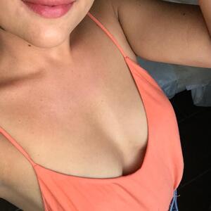 Belle_masquee_off mym