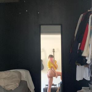 Belle_masquee_off mym
