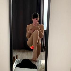 Belle_masquee_off mym